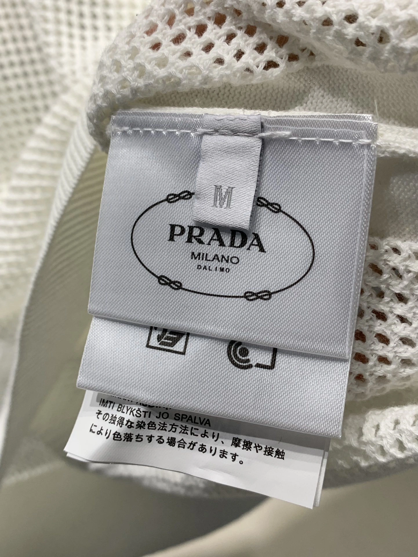 &wg.luxury-- Pr141 oversized 3colour item:D-F409F1109-3